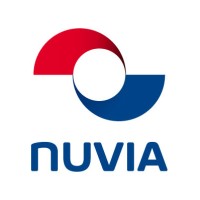 Nuvia Group